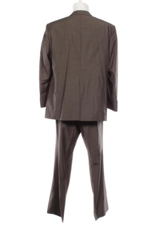 Herrenanzug Roy Robson, Größe XL, Farbe Mehrfarbig, Preis € 57,99