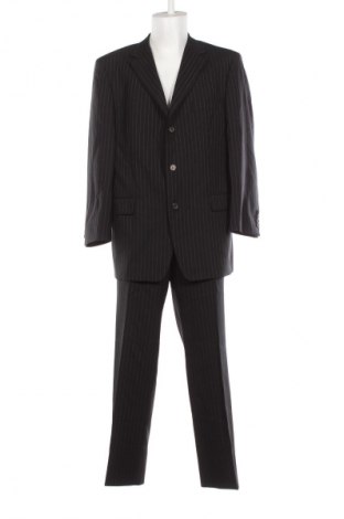 Herrenanzug Roy Robson, Größe XL, Farbe Mehrfarbig, Preis € 57,99