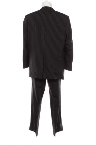 Herrenanzug Roy Robson, Größe XL, Farbe Mehrfarbig, Preis € 57,99