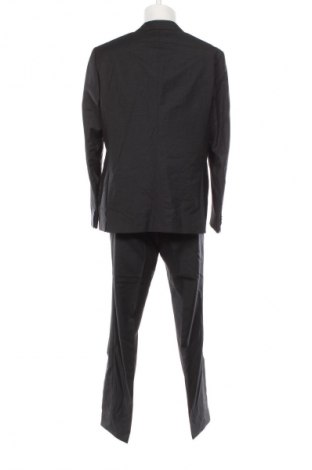 Herrenanzug Tommy Hilfiger, Größe XL, Farbe Grau, Preis € 489,99