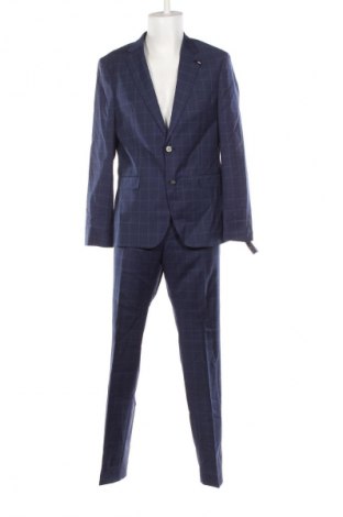 Herrenanzug Tommy Hilfiger, Größe L, Farbe Mehrfarbig, Preis € 489,99