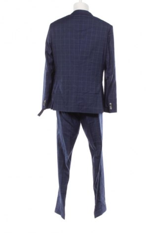 Herrenanzug Tommy Hilfiger, Größe L, Farbe Mehrfarbig, Preis € 489,99