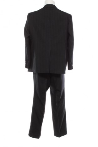 Costum de bărbați Unbranded, Mărime XL, Culoare Multicolor, Preț 308,68 Lei