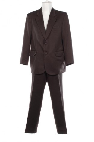 Costum de bărbați Unbranded, Mărime XL, Culoare Multicolor, Preț 308,68 Lei