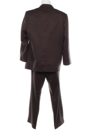 Costum de bărbați Unbranded, Mărime XL, Culoare Multicolor, Preț 308,68 Lei