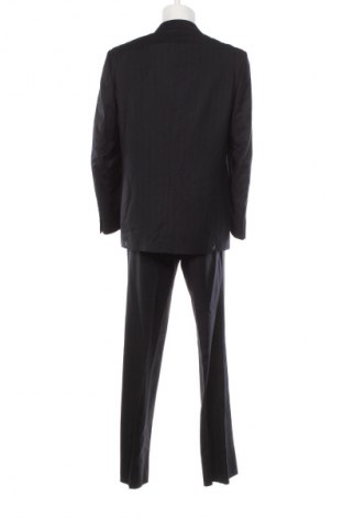 Costum de bărbați Unbranded, Mărime L, Culoare Multicolor, Preț 307,89 Lei