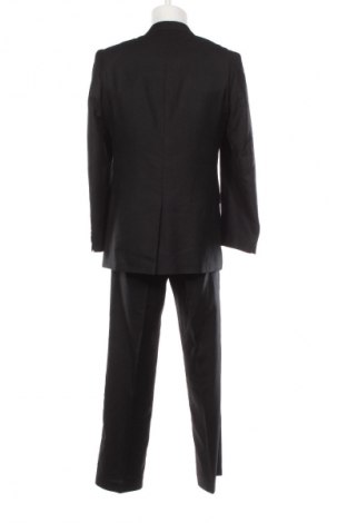 Costum de bărbați Unbranded, Mărime M, Culoare Negru, Preț 237,99 Lei