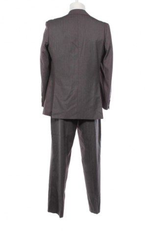 Costum de bărbați Unbranded, Mărime M, Culoare Gri, Preț 278,99 Lei