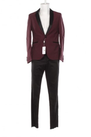 Herrenanzug Unbranded, Größe L, Farbe Mehrfarbig, Preis 63,99 €