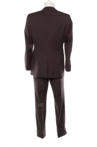 Herrenanzug WE, Größe M, Farbe Braun, Preis € 39,99