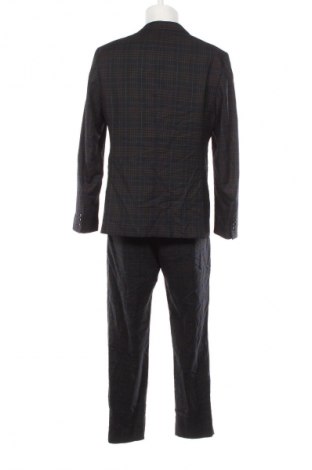 Costum de bărbați Zara, Mărime L, Culoare Multicolor, Preț 385,99 Lei