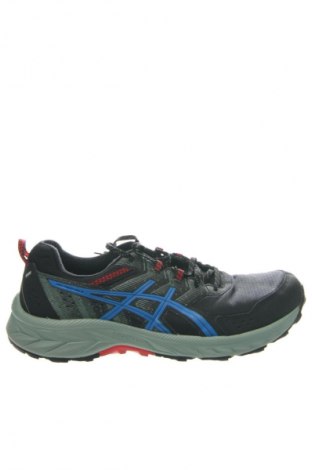 Pánské boty ASICS, Velikost 47, Barva Vícebarevné, Cena  2 499,00 Kč
