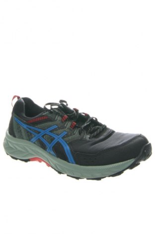 Pánské boty ASICS, Velikost 47, Barva Vícebarevné, Cena  2 499,00 Kč