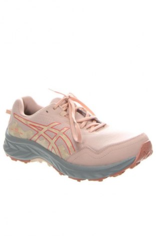 Încălțăminte bărbătească ASICS, Mărime 43, Culoare Mov deschis, Preț 468,99 Lei