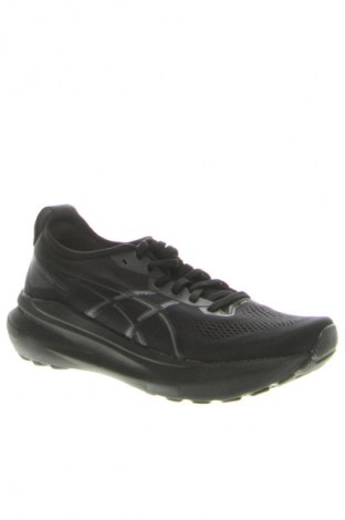 Pánské boty ASICS, Velikost 42, Barva Černá, Cena  2 499,00 Kč