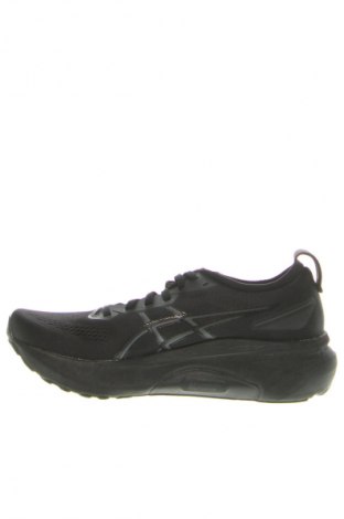 Pánské boty ASICS, Velikost 42, Barva Černá, Cena  2 499,00 Kč