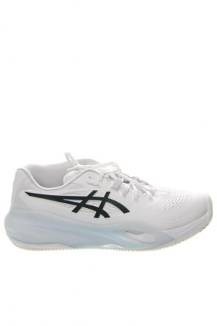 Încălțăminte bărbătească ASICS, Mărime 46, Culoare Alb, Preț 519,99 Lei
