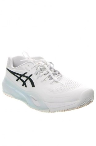 Încălțăminte bărbătească ASICS, Mărime 46, Culoare Alb, Preț 519,99 Lei
