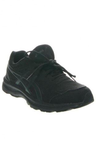Pánské boty ASICS, Velikost 43, Barva Černá, Cena  1 879,00 Kč