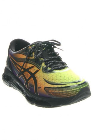 Încălțăminte bărbătească ASICS, Mărime 44, Culoare Multicolor, Preț 422,99 Lei