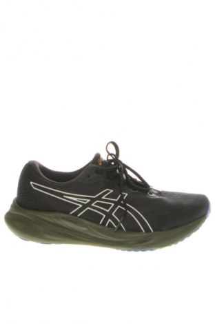 Pánské boty ASICS, Velikost 41, Barva Černá, Cena  3 099,00 Kč