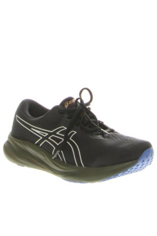 Pánské boty ASICS, Velikost 41, Barva Černá, Cena  3 099,00 Kč