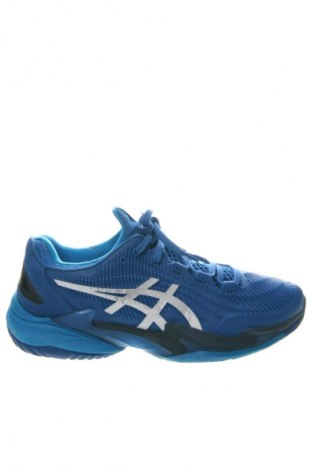 Pánské boty ASICS, Velikost 41, Barva Modrá, Cena  2 549,00 Kč