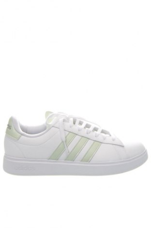 Încălțăminte bărbătească Adidas, Mărime 43, Culoare Multicolor, Preț 381,99 Lei