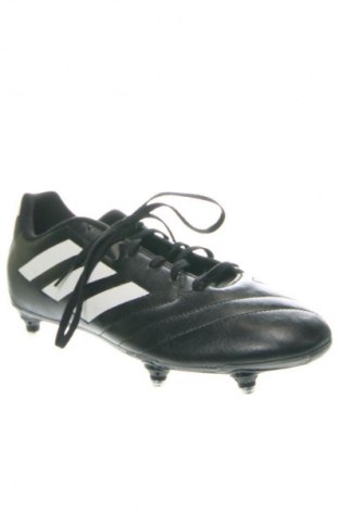 Încălțăminte bărbătească Adidas, Mărime 46, Culoare Negru, Preț 284,18 Lei