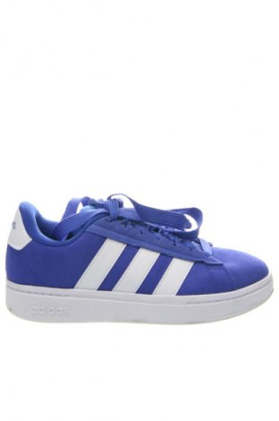 Încălțăminte bărbătească Adidas, Mărime 42, Culoare Multicolor, Preț 422,99 Lei