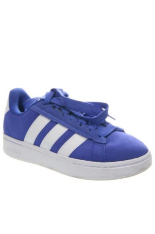 Încălțăminte bărbătească Adidas, Mărime 42, Culoare Multicolor, Preț 422,99 Lei