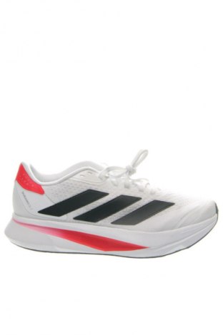 Încălțăminte bărbătească Adidas, Mărime 42, Culoare Multicolor, Preț 468,99 Lei
