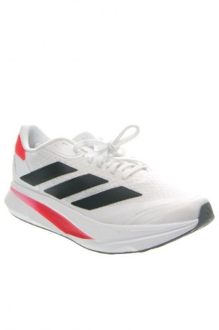 Încălțăminte bărbătească Adidas, Mărime 42, Culoare Multicolor, Preț 468,99 Lei