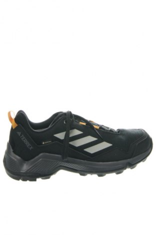 Încălțăminte bărbătească Adidas, Mărime 42, Culoare Multicolor, Preț 519,99 Lei