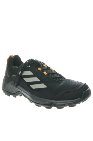 Încălțăminte bărbătească Adidas, Mărime 42, Culoare Multicolor, Preț 519,99 Lei