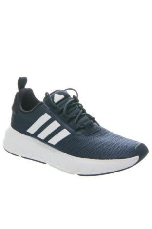 Pánské boty Adidas, Velikost 39, Barva Modrá, Cena  2 549,00 Kč