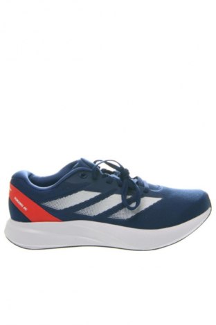 Herrenschuhe Adidas, Größe 44, Farbe Mehrfarbig, Preis 112,99 €