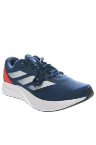 Herrenschuhe Adidas, Größe 44, Farbe Mehrfarbig, Preis 112,99 €