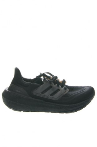Încălțăminte bărbătească Adidas, Mărime 43, Culoare Negru, Preț 468,99 Lei