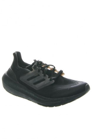 Încălțăminte bărbătească Adidas, Mărime 43, Culoare Negru, Preț 468,99 Lei