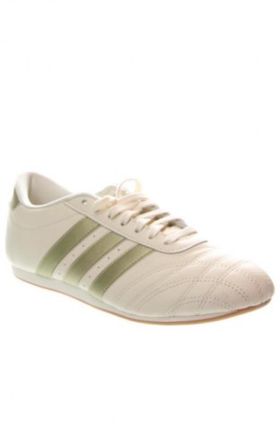 Pánské boty Adidas, Velikost 42, Barva Vícebarevné, Cena  1 699,00 Kč