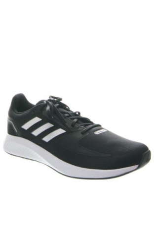 Pánské boty Adidas, Velikost 45, Barva Černá, Cena  3 042,00 Kč