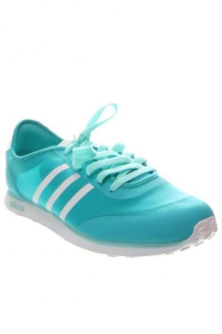 Pánské boty Adidas, Velikost 44, Barva Vícebarevné, Cena  3 042,00 Kč