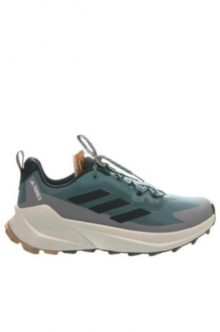 Încălțăminte bărbătească Adidas, Mărime 44, Culoare Verde, Preț 644,99 Lei