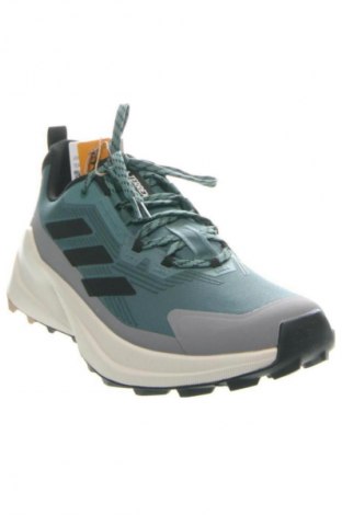 Încălțăminte bărbătească Adidas, Mărime 44, Culoare Verde, Preț 644,99 Lei