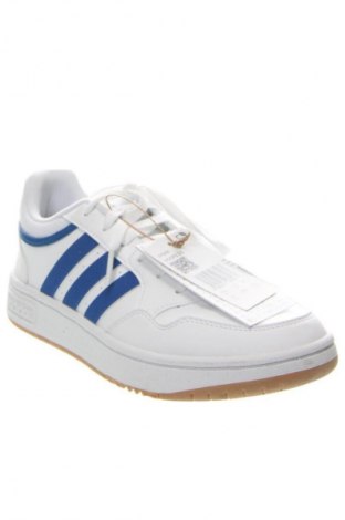 Încălțăminte bărbătească Adidas, Mărime 41, Culoare Alb, Preț 519,99 Lei