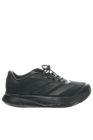 Încălțăminte bărbătească Adidas, Mărime 42, Culoare Negru, Preț 644,99 Lei