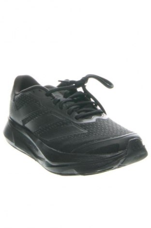 Încălțăminte bărbătească Adidas, Mărime 42, Culoare Negru, Preț 644,99 Lei