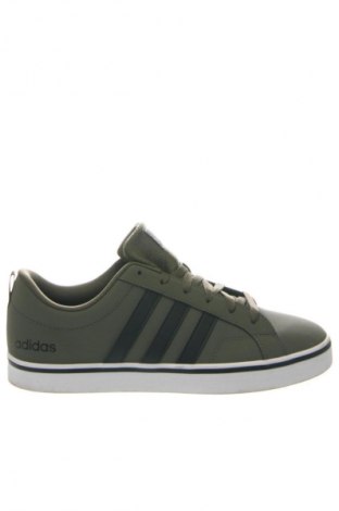 Herrenschuhe Adidas, Größe 44, Farbe Grün, Preis 112,99 €