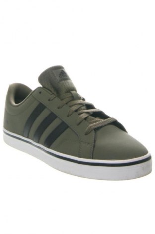 Herrenschuhe Adidas, Größe 44, Farbe Grün, Preis 112,99 €
